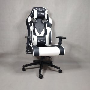 صندلی گیمینگ مدل ریزر 3