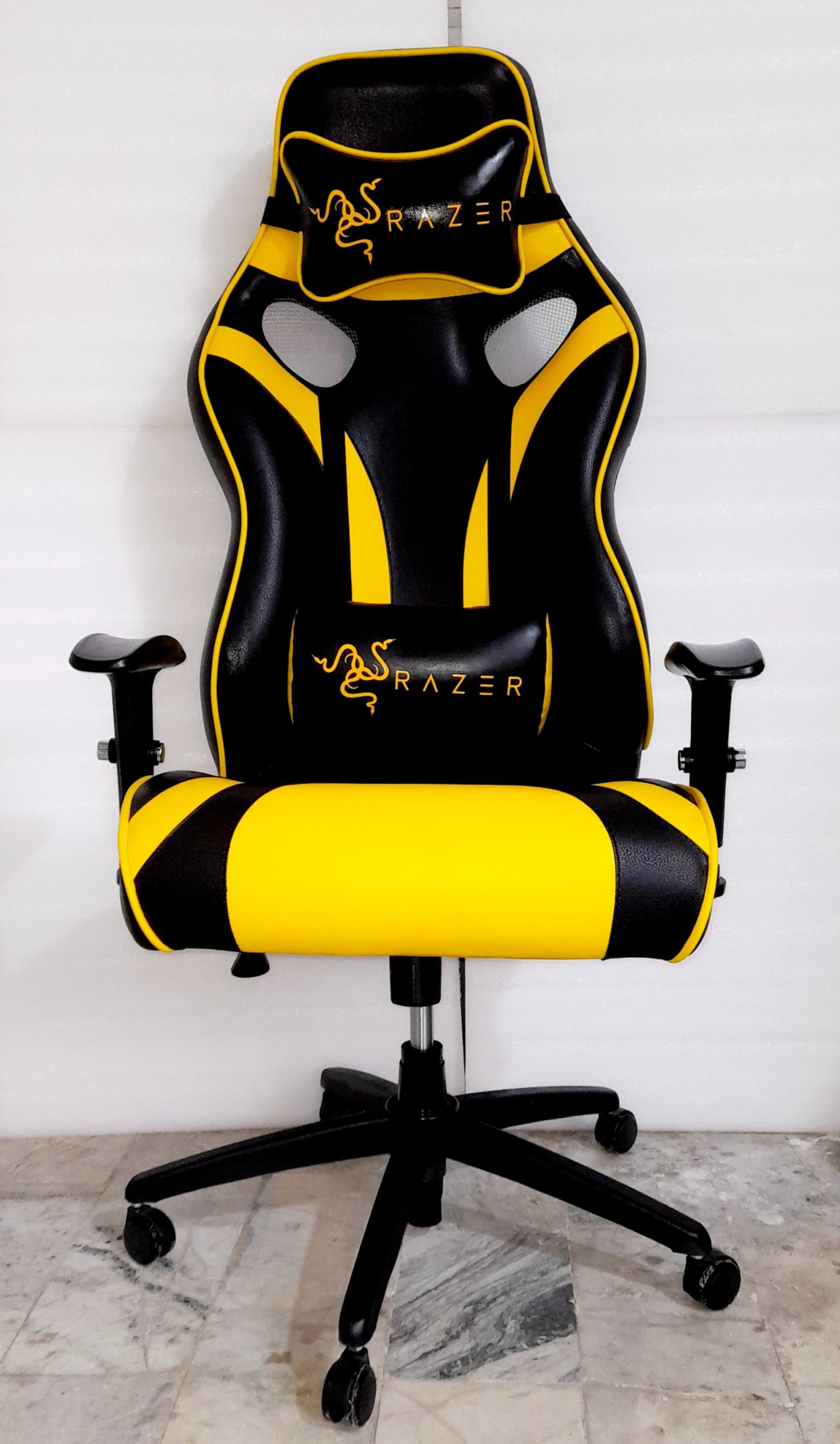 ۲۰۲۲۱۲۱۵_۱۱۰۱۱۰