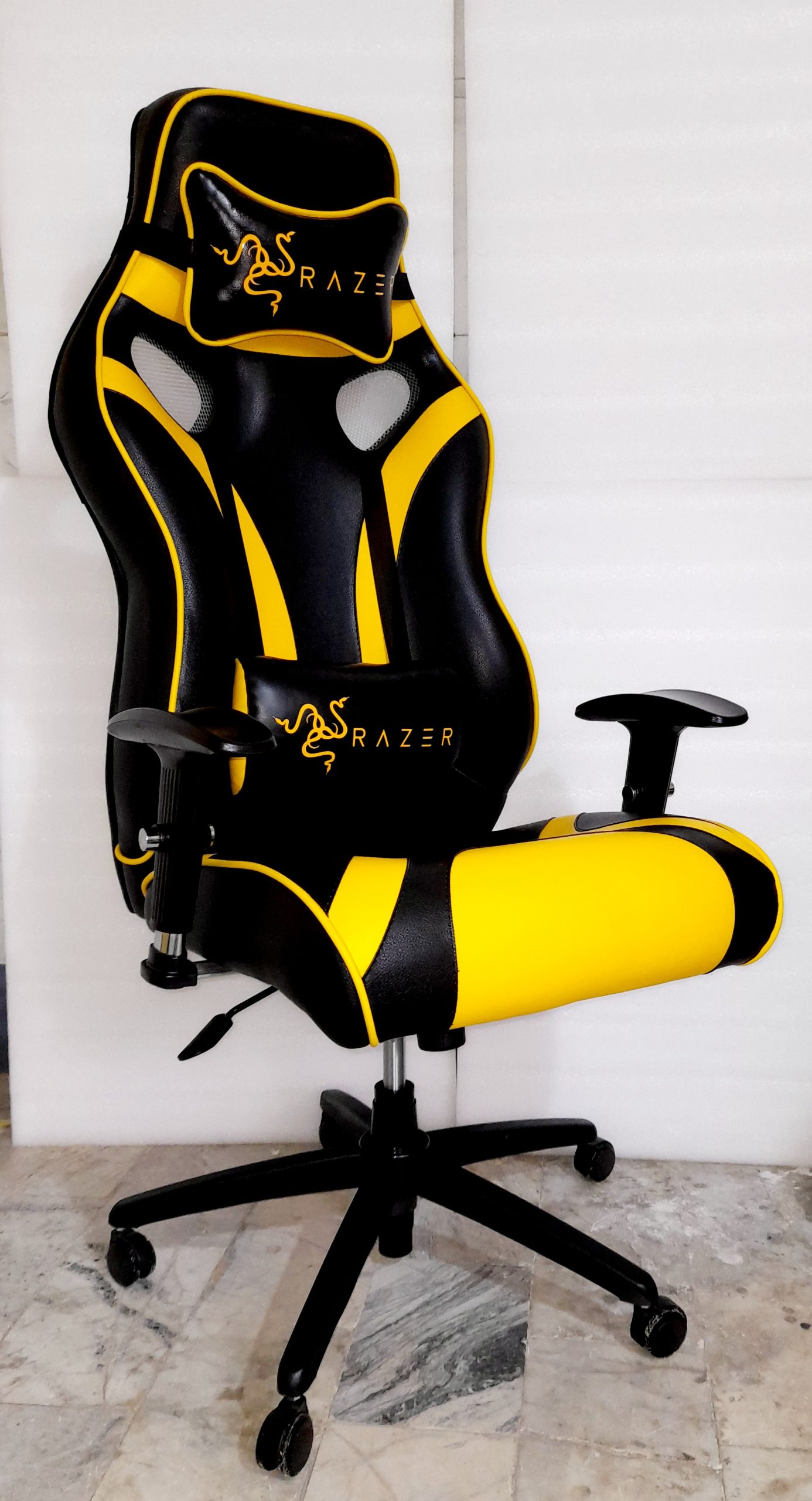 ۲۰۲۲۱۲۱۵_۱۱۰۲۰۹