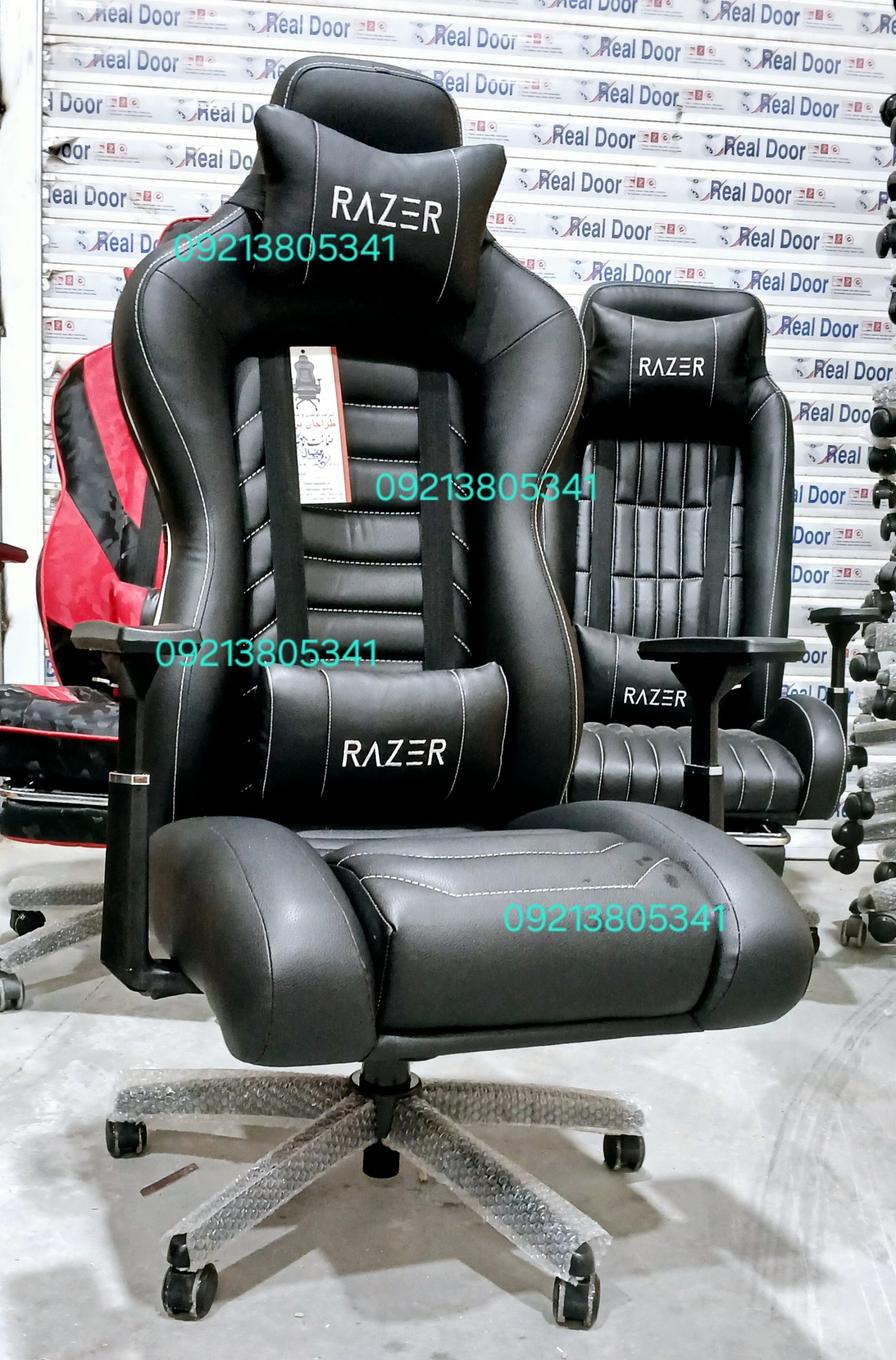 ۲۰۲۵۰۱۳۱_۲۱۲۴۲۹