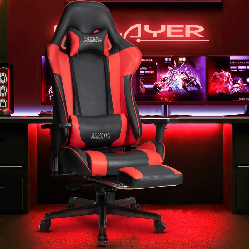 30dde3b697b8fdb8dd575e5eb83b7dc1313bbc04_1659261747