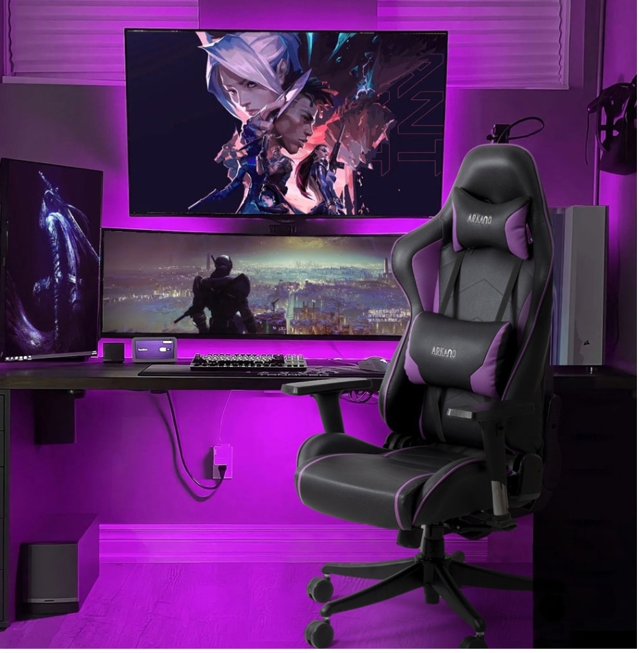 Screenshot_۲۰۲۵۱۲۱۰_۱۰۴۱۴۰_Chrome