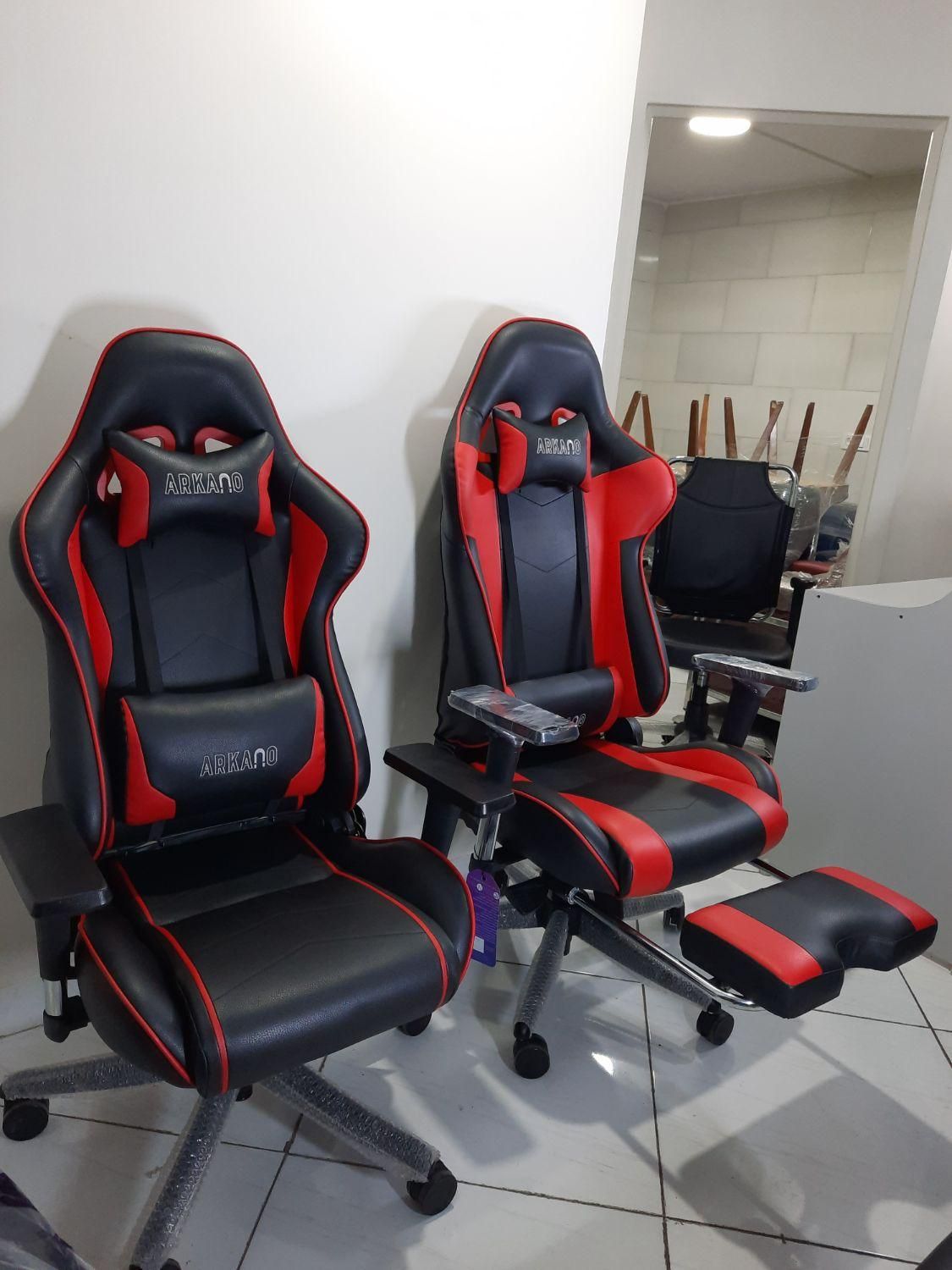 b9b84936-2002-4fe0-9705-745708dfdc2e