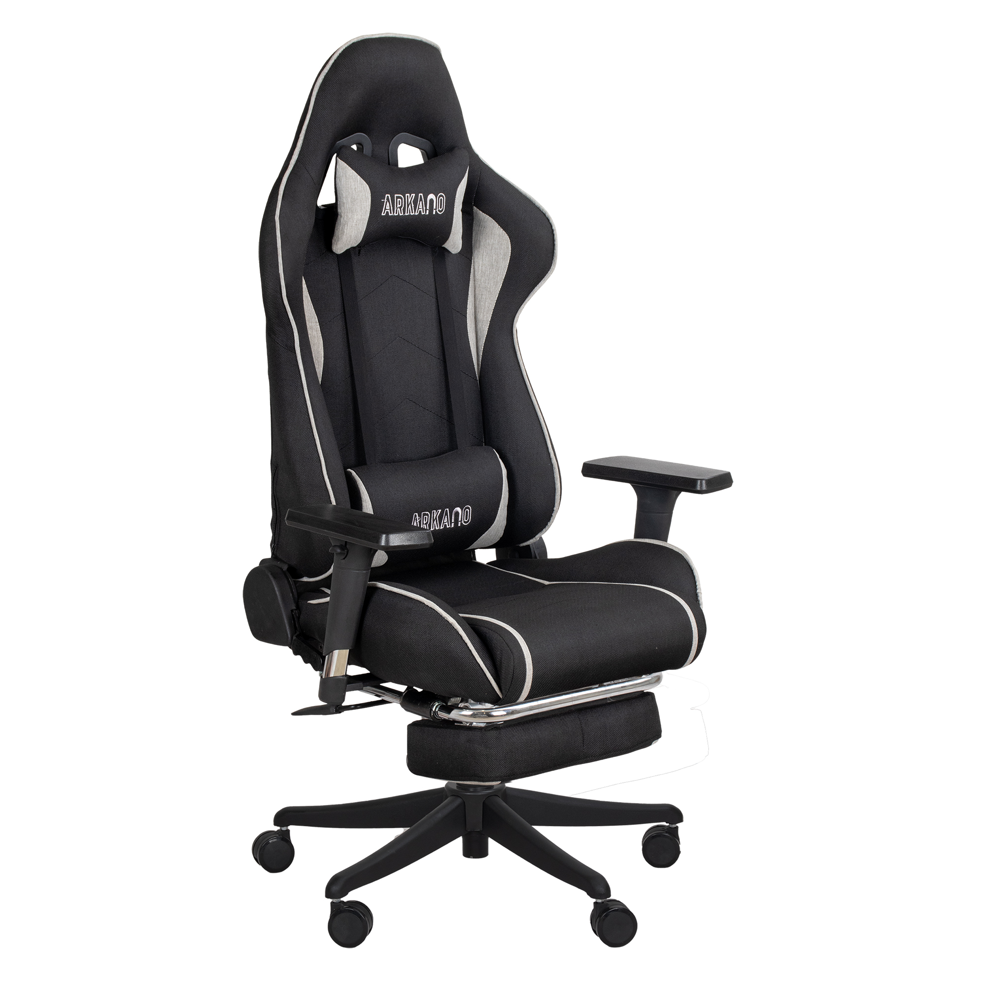 f0d3abd6ffa9436dbc8d6bac427d828c3bfc408a_1691240640