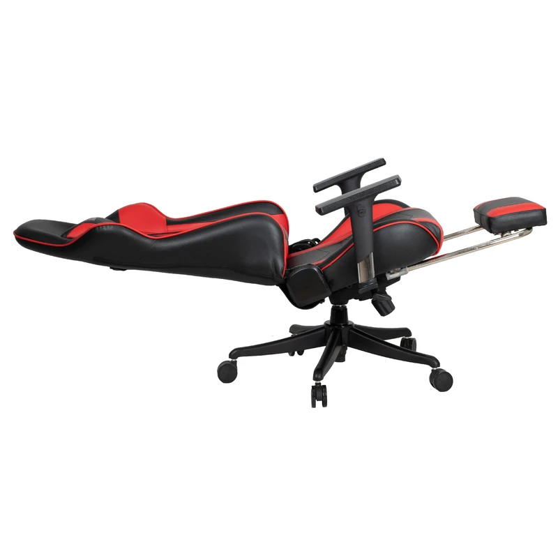 f8b1410f20298442405bb05faf865da394d98142_1659261766