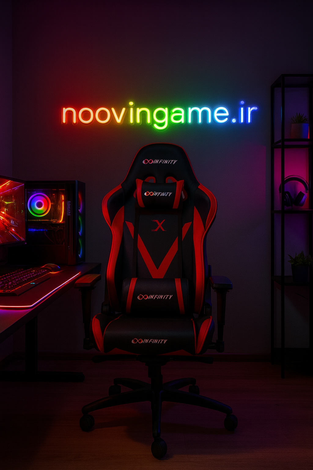 file_000000006ba07246b77369562509738e