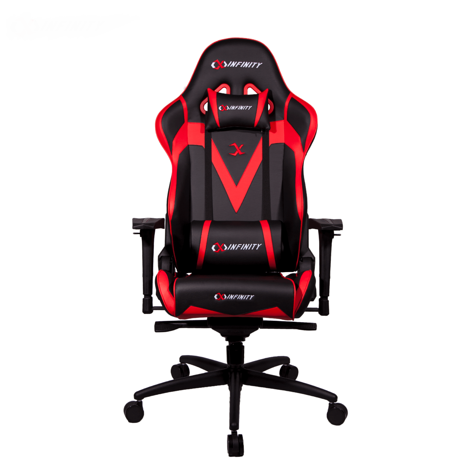 خرید-صندلی-گیمینگ-اینفینیتی-X-INFINITY-Series-z-23
