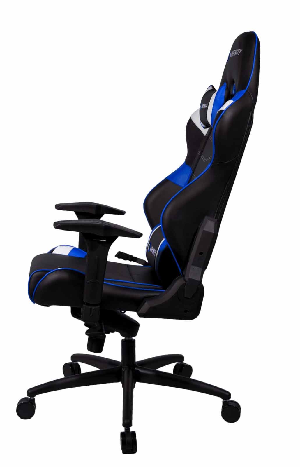 خرید-صندلی-گیمینگ-اینفینیتی-رنگ-آبی-X-INFINITY-Series-F-2