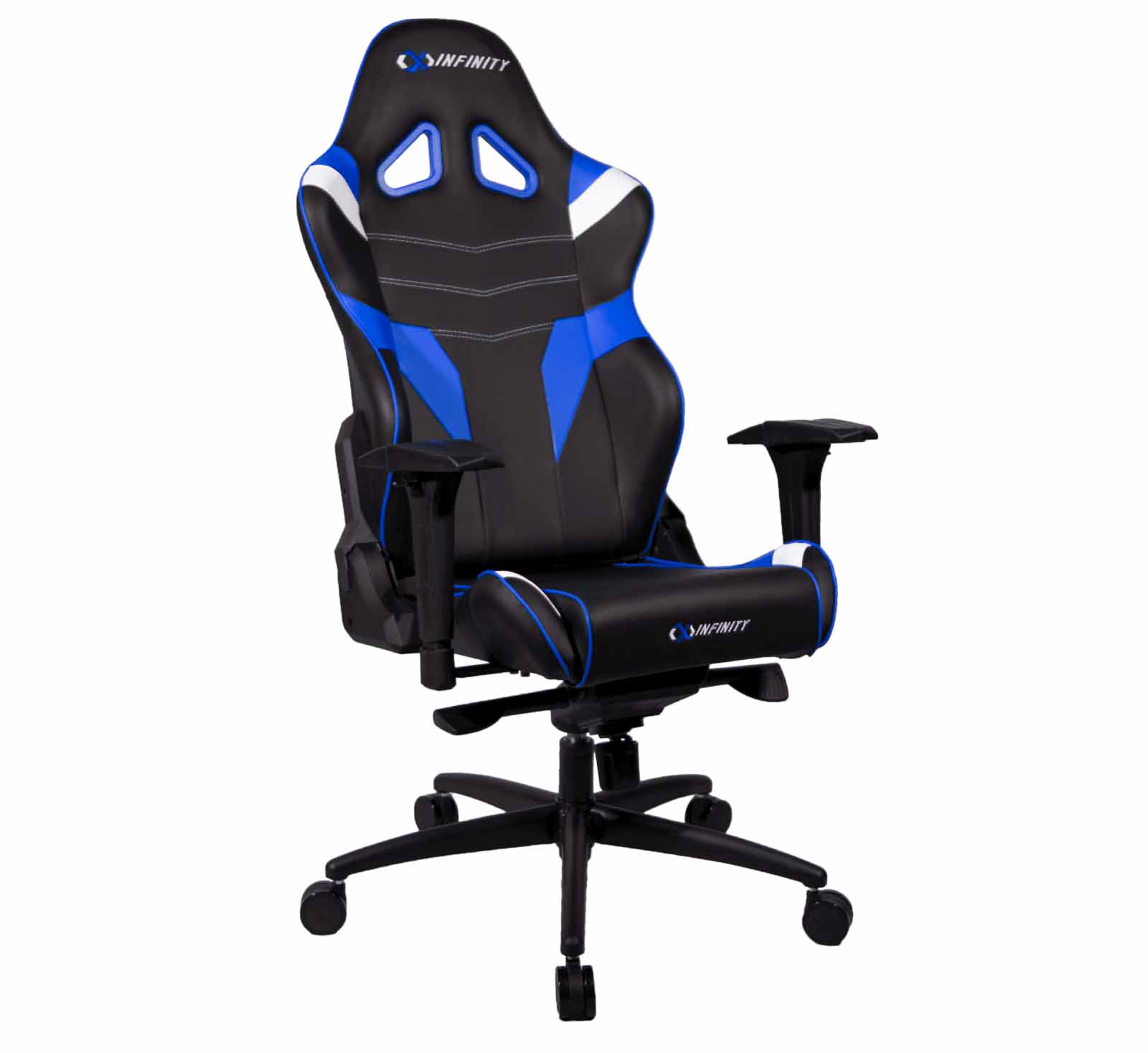 خرید-صندلی-گیمینگ-اینفینیتی-رنگ-آبی-X-INFINITY-Series-F-4