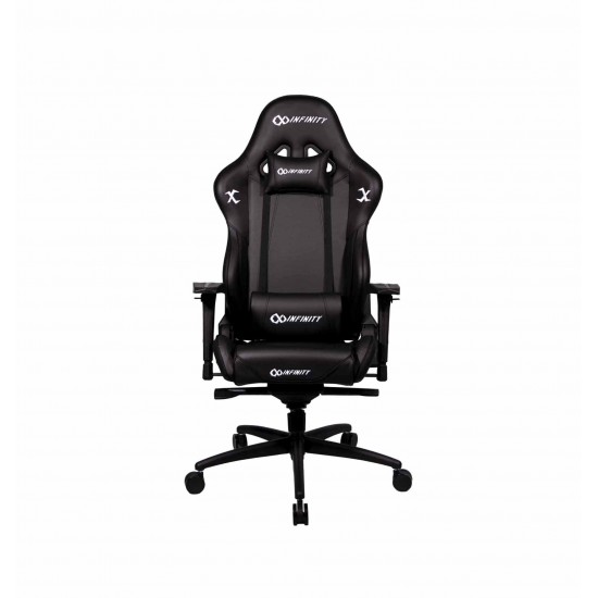 خرید-صندلی-گیمینگ-اینفینیتی-سری-Shadow-مشکی-1-1-550x550h
