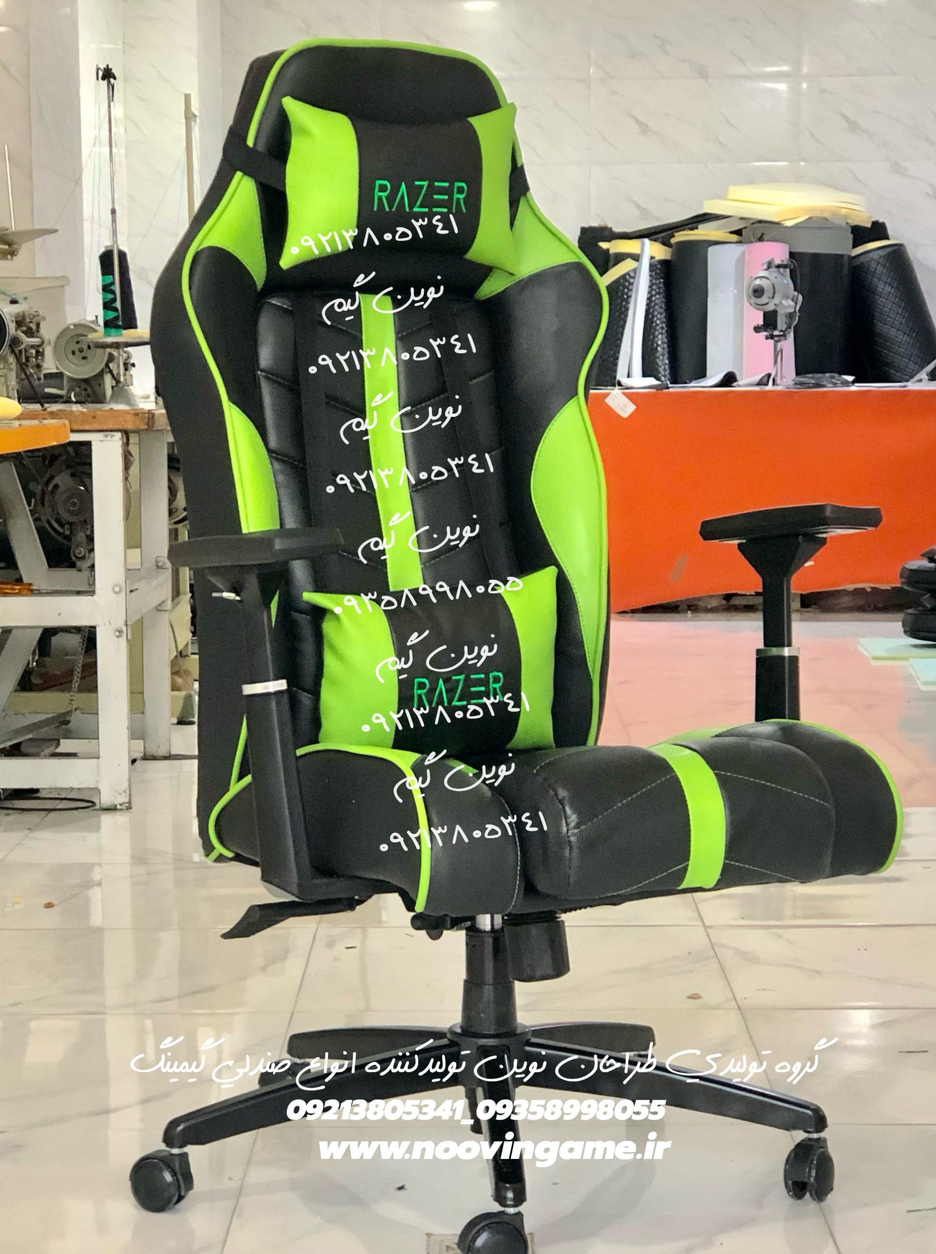 poster_1770396056661