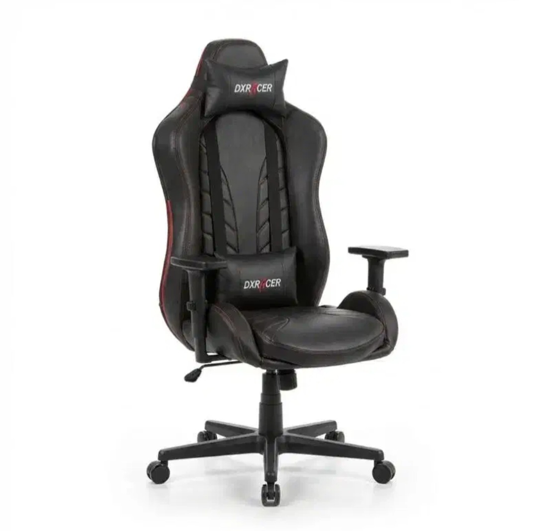 صندلی گیمینگ مدل G12hp