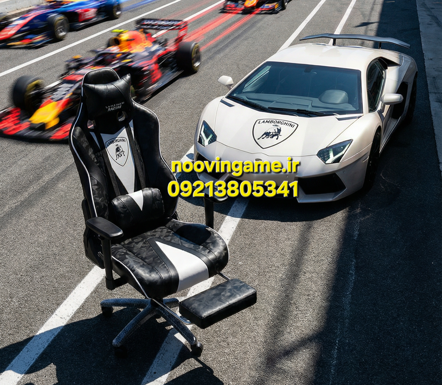 roboneo_3207292561661320