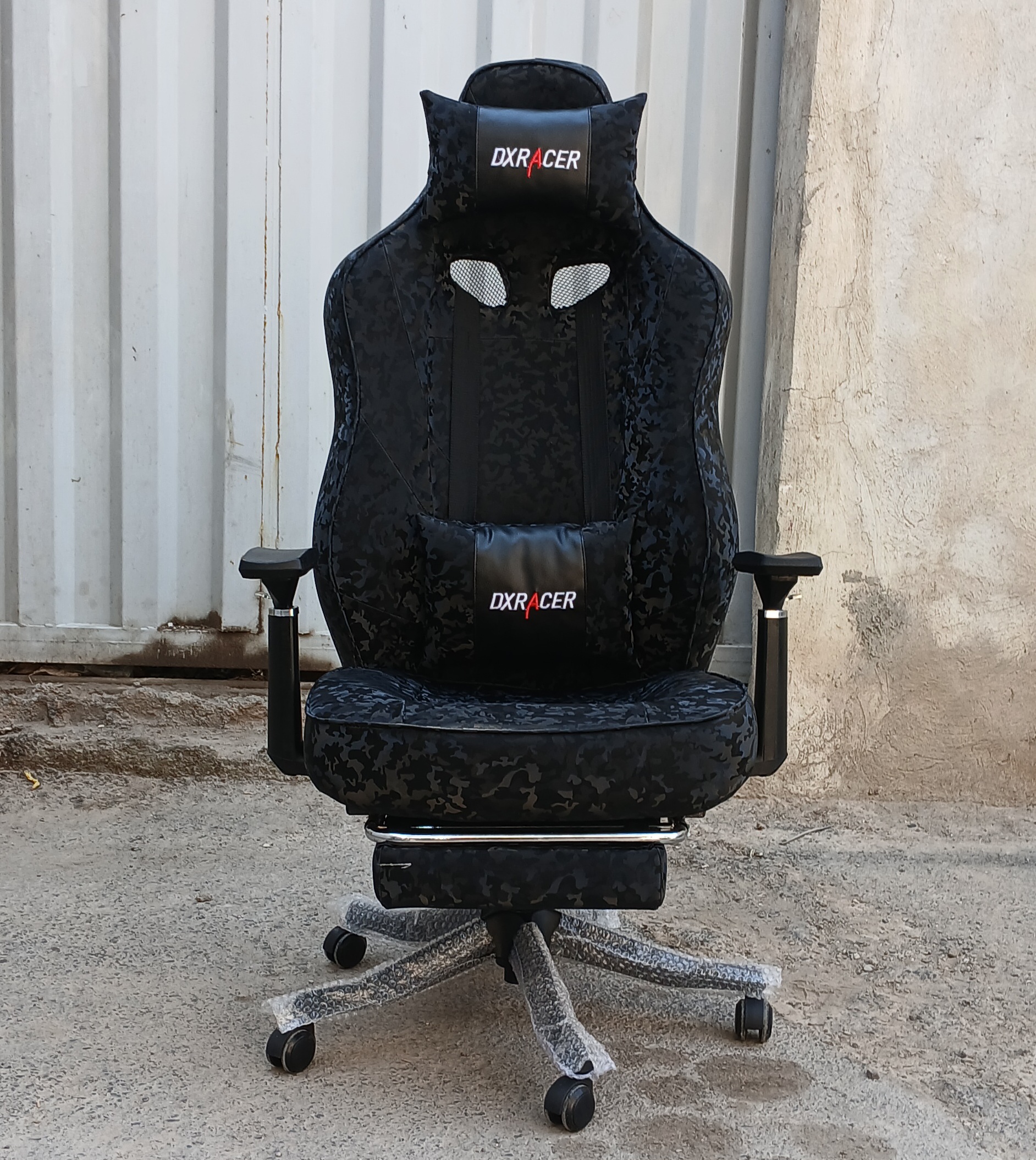 ۲۰۲۶۰۶۱۸_۰۹۱۰۰۶