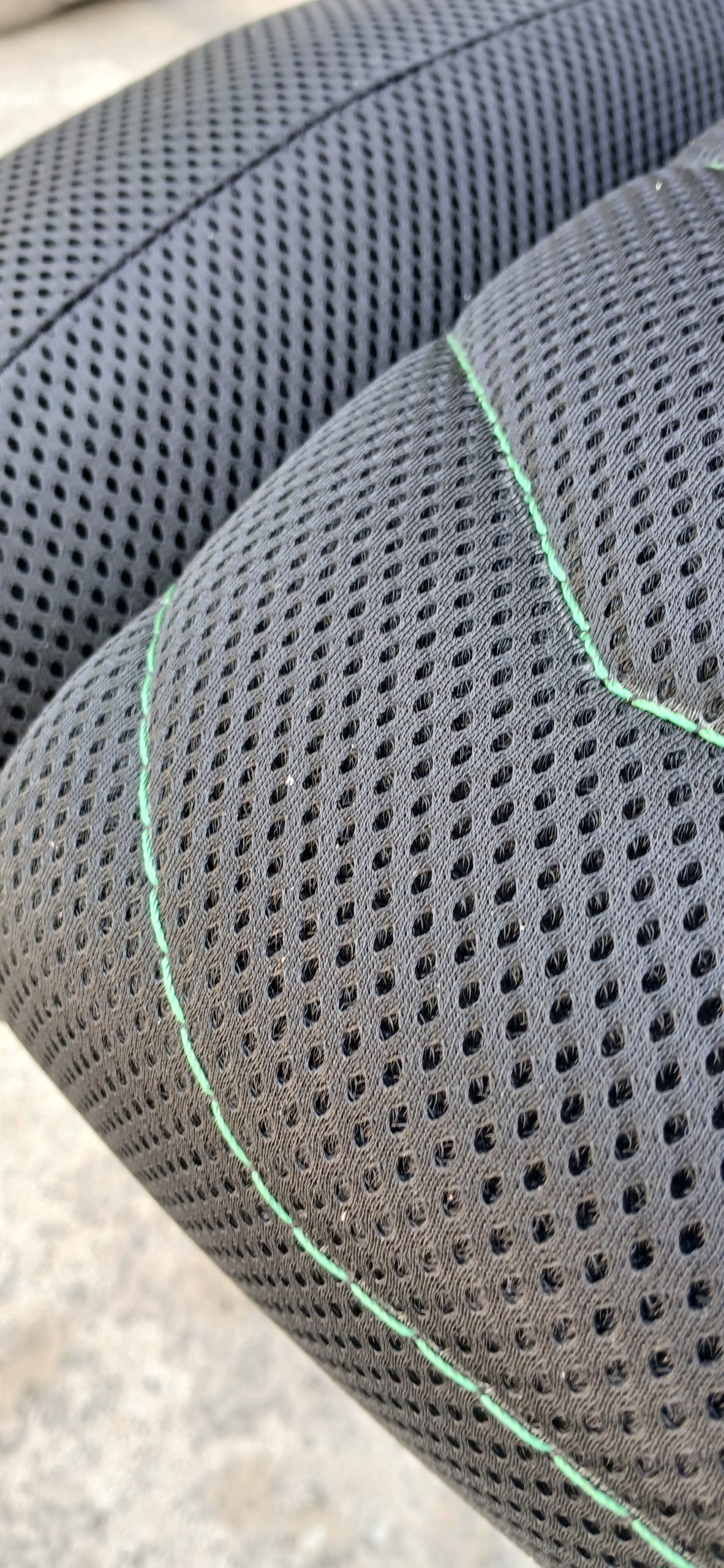 ۲۰۲۶۰۷۲۱_۱۰۱۰۵۶