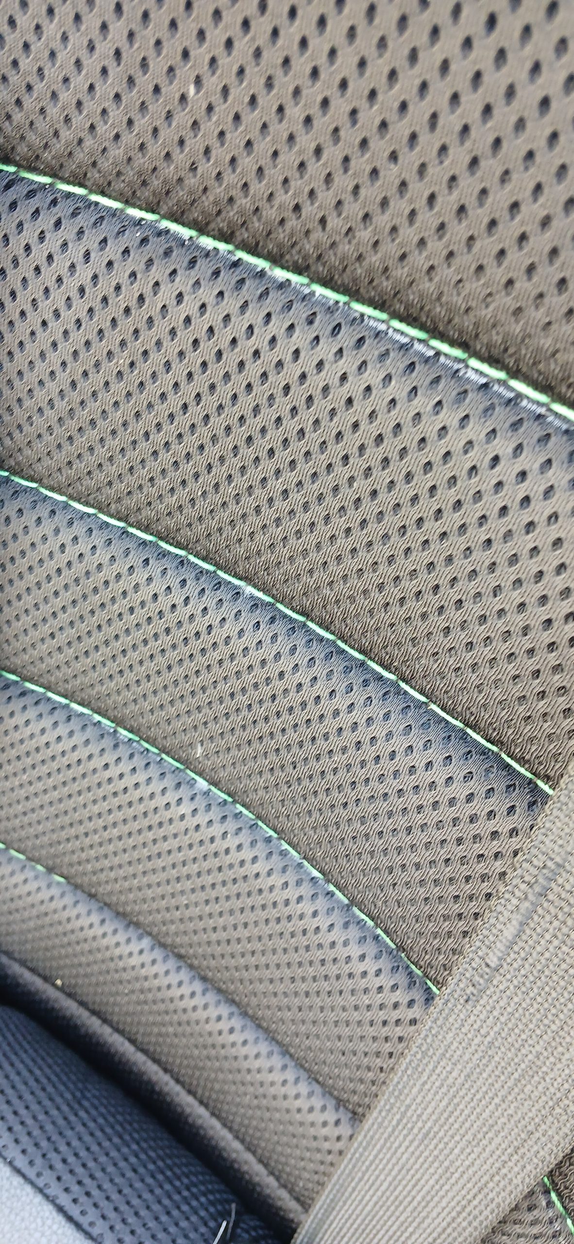 ۲۰۲۶۰۷۲۱_۱۰۱۱۱۰